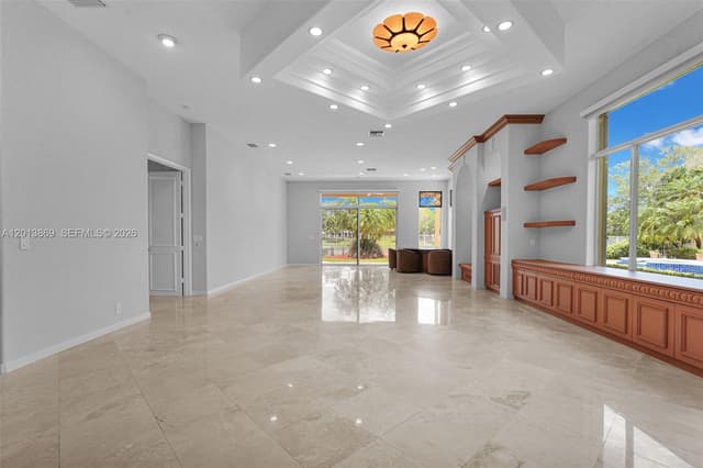 2456 Bay Isle Court, Weston FL 33327 - Weston, FL - Photo 7