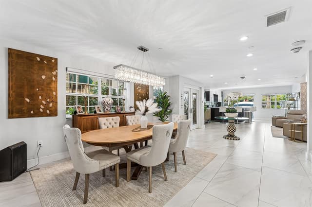 19 Hendricks Isle, Fort Lauderdale FL 33301 - Fort Lauderdale, FL - Photo 7