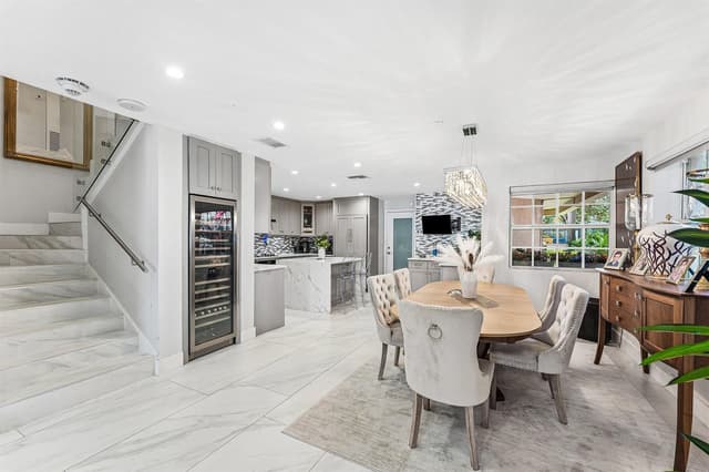 19 Hendricks Isle, Fort Lauderdale FL 33301 - Fort Lauderdale, FL - Photo 5