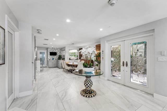 19 Hendricks Isle, Fort Lauderdale FL 33301 - Fort Lauderdale, FL - Photo 4