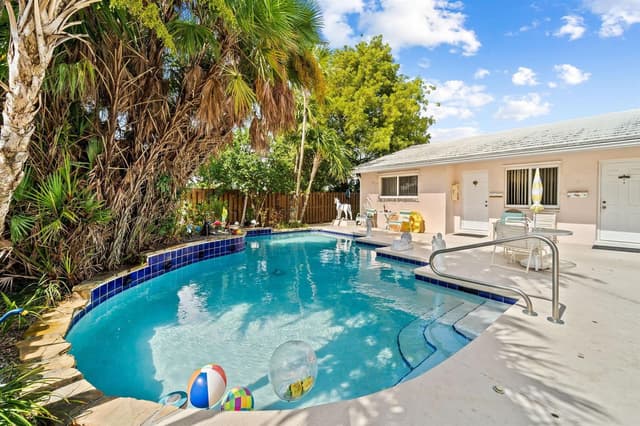 1681 NE 56th Street, Fort Lauderdale FL 33334 - Fort Lauderdale, FL - Photo 3