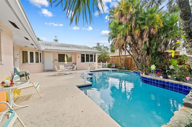 1681 NE 56th Street, Fort Lauderdale FL 33334 - Fort Lauderdale, FL - Photo 5