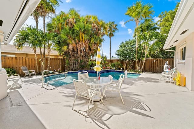 1681 NE 56th Street, Fort Lauderdale FL 33334 - Fort Lauderdale, FL - Photo 4