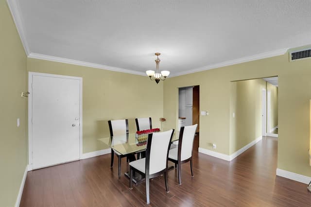 2230 NE 56th Place # 223, Fort Lauderdale FL 33308 - Fort Lauderdale, FL - Photo 5