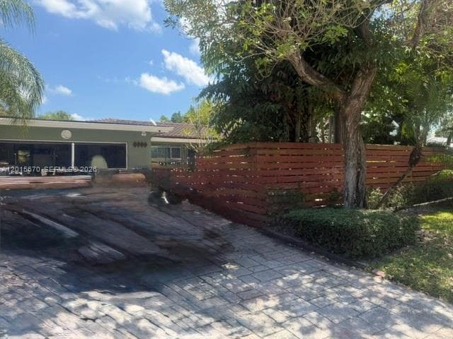 2900 NE 21st Ter, Fort Lauderdale FL 33306
