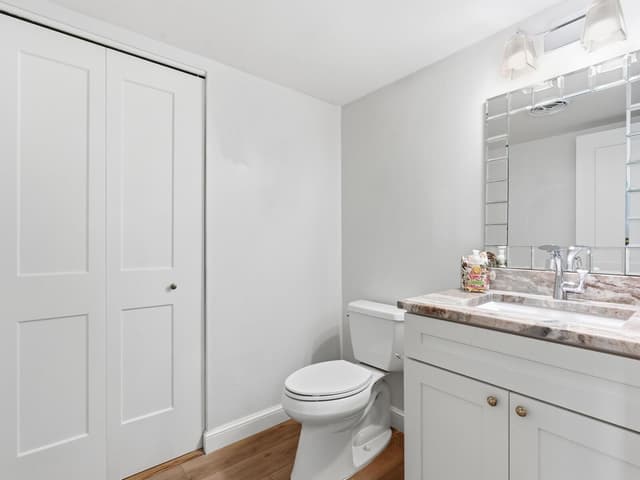 5000 N Ocean Boulevard # 306, Lauderdale By The Sea FL 33308 - Lauderdale By The Sea, FL - Photo 5
