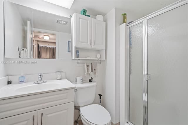 521 N Riverside Dr # 606, Pompano Beach FL 33062 - Pompano Beach, FL - Photo 6