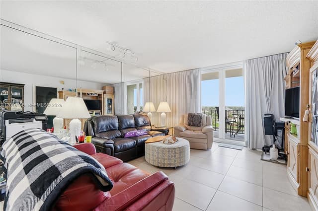 521 N Riverside Dr # 606, Pompano Beach FL 33062 - Pompano Beach, FL - Photo 7