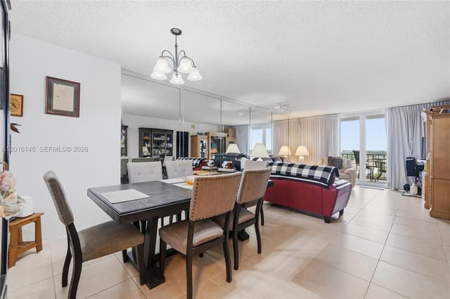 521 N Riverside Dr # 606, Pompano Beach FL 33062 - Pompano Beach, FL - Photo 5