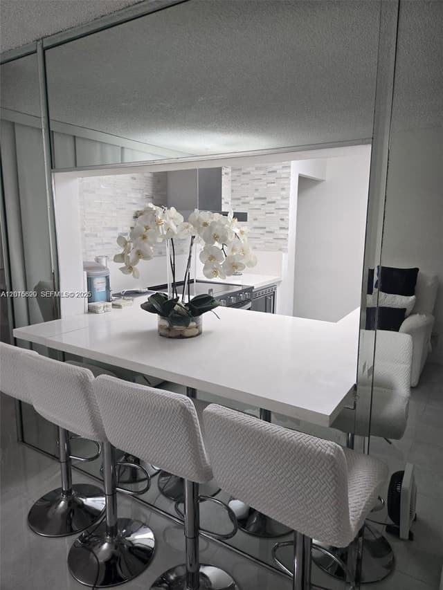 9410 Live Oak Pl # 103, Davie FL 33324 - Davie, FL - Photo 2