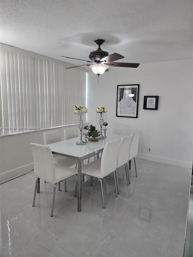 9410 Live Oak Pl # 103, Davie FL 33324 - Davie, FL - Photo 6