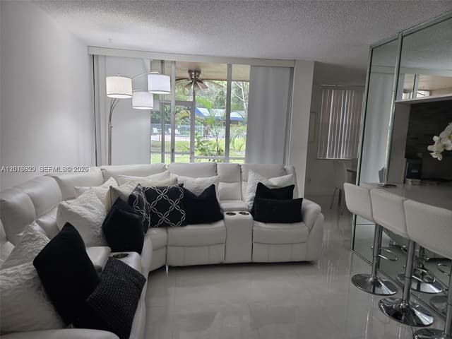 9410 Live Oak Pl # 103, Davie FL 33324 - Davie, FL - Photo 3