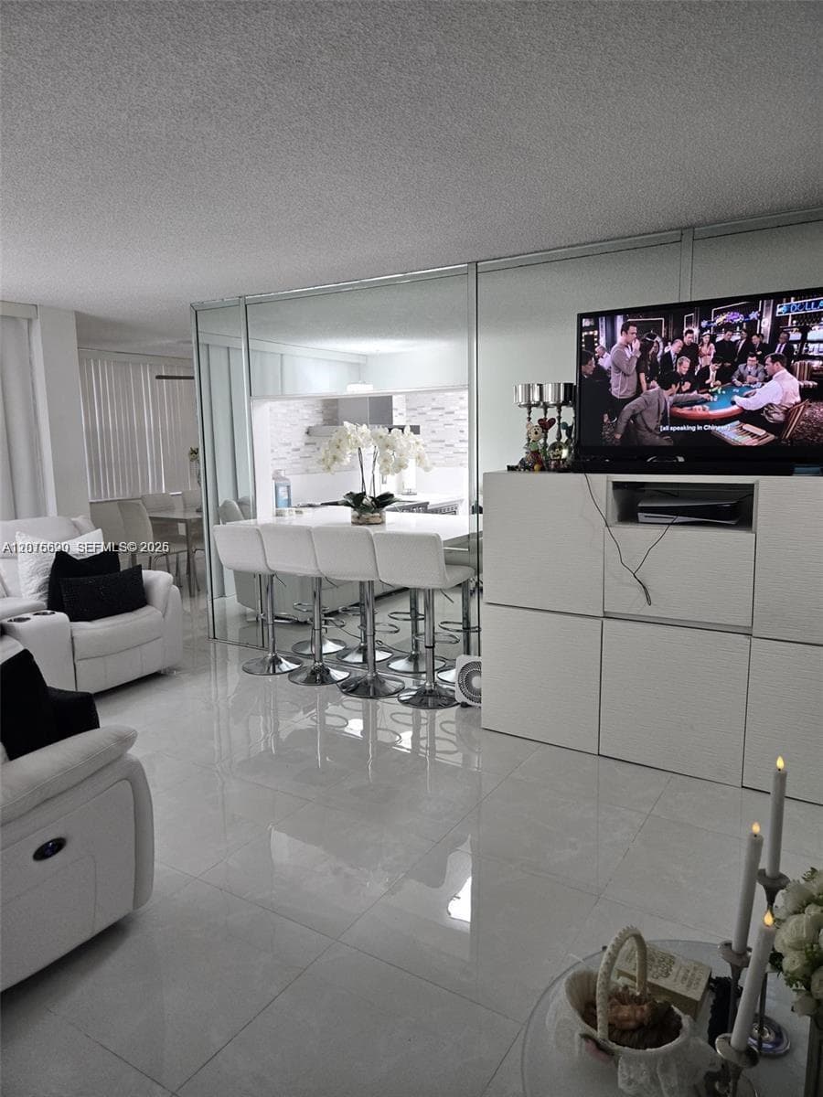 9410 Live Oak Pl # 103, Davie FL 33324 - Davie, FL - Photo 1