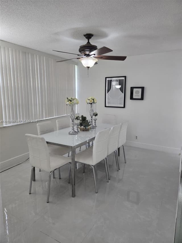9410 Live Oak Pl # 103, Davie FL 33324 - Davie, FL - Photo 5