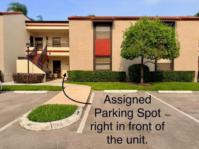 11423 NW 10th St # 11423, Pembroke Pines FL 33026 - Pembroke Pines, FL - Photo 2