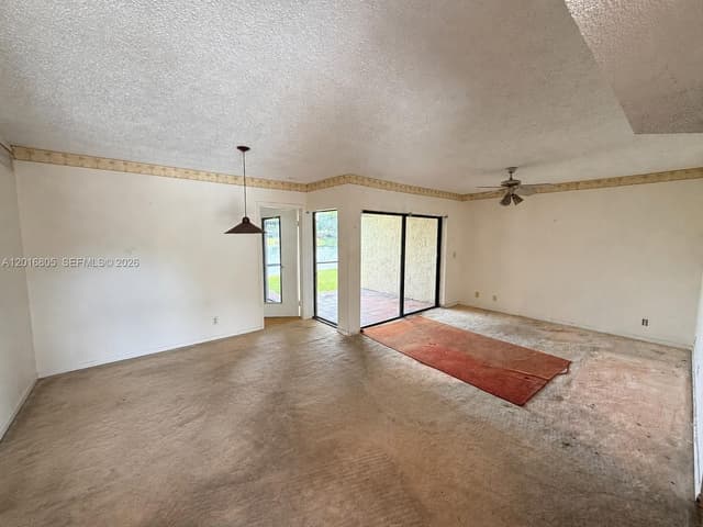 11423 NW 10th St # 11423, Pembroke Pines FL 33026 - Pembroke Pines, FL - Photo 7