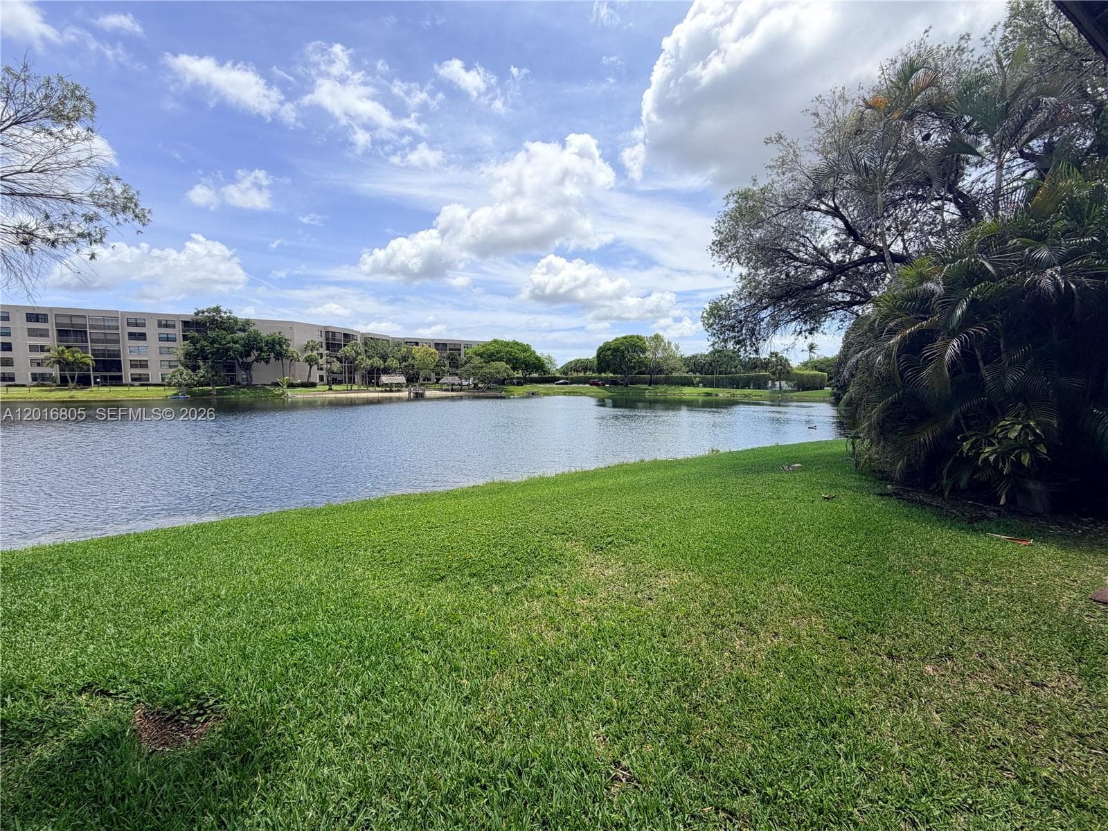 11423 NW 10th St # 11423, Pembroke Pines FL 33026