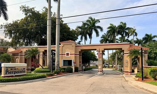 11423 NW 10th St # 11423, Pembroke Pines FL 33026 - Pembroke Pines, FL - Photo 5