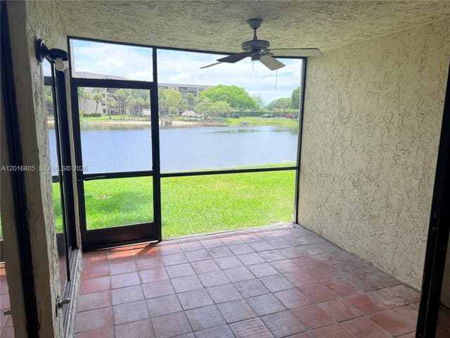 11423 NW 10th St # 11423, Pembroke Pines FL 33026 - Pembroke Pines, FL - Photo 4