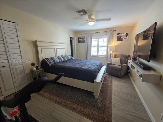 19 Chestnut Cir, Cooper City FL 33026 - Cooper City, FL - Photo 3