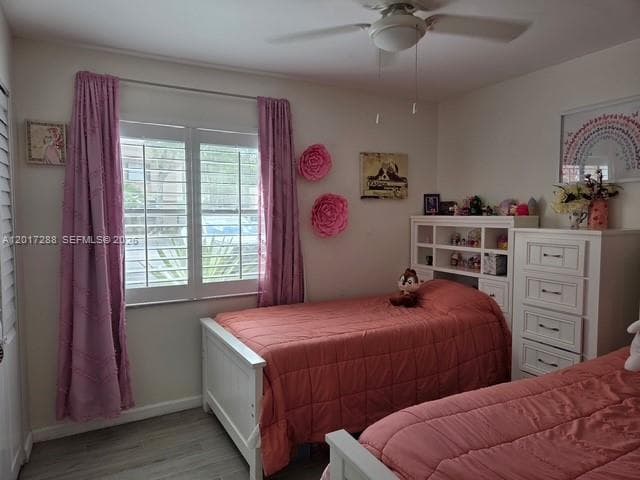 19 Chestnut Cir, Cooper City FL 33026 - Cooper City, FL - Photo 4