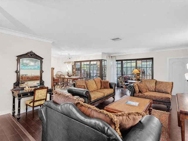 2116 NE 62nd Street, Fort Lauderdale FL 33308 - Fort Lauderdale, FL - Photo 2