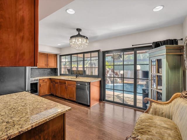 2116 NE 62nd Street, Fort Lauderdale FL 33308 - Fort Lauderdale, FL - Photo 3