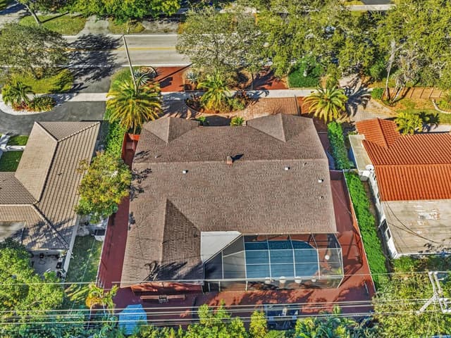 2116 NE 62nd Street, Fort Lauderdale FL 33308 - Fort Lauderdale, FL - Photo 5
