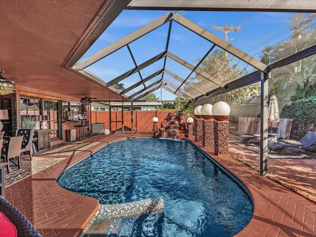 2116 NE 62nd Street, Fort Lauderdale FL 33308 - Fort Lauderdale, FL - Photo 4