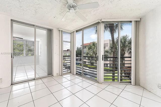 1931 Sabal Palm Dr # 301, Davie FL 33324 - Davie, FL - Photo 7