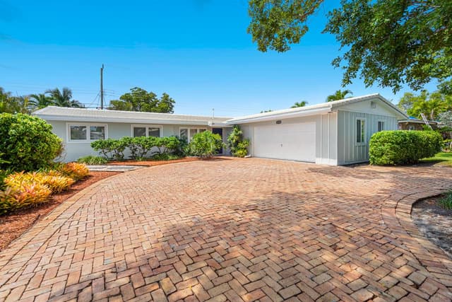 2110 NE 55th Street, Fort Lauderdale FL 33308 - Fort Lauderdale, FL - Photo 6