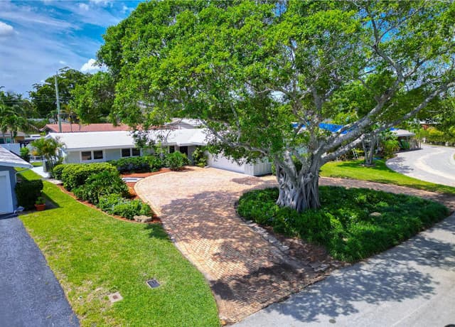 2110 NE 55th Street, Fort Lauderdale FL 33308 - Fort Lauderdale, FL - Photo 3