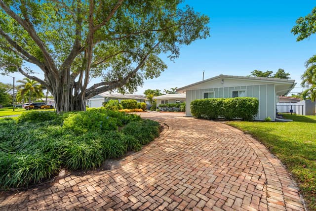 2110 NE 55th Street, Fort Lauderdale FL 33308 - Fort Lauderdale, FL - Photo 5