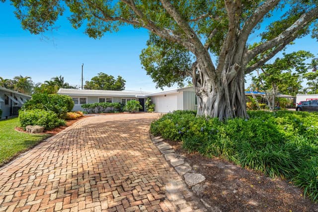 2110 NE 55th Street, Fort Lauderdale FL 33308 - Fort Lauderdale, FL - Photo 4