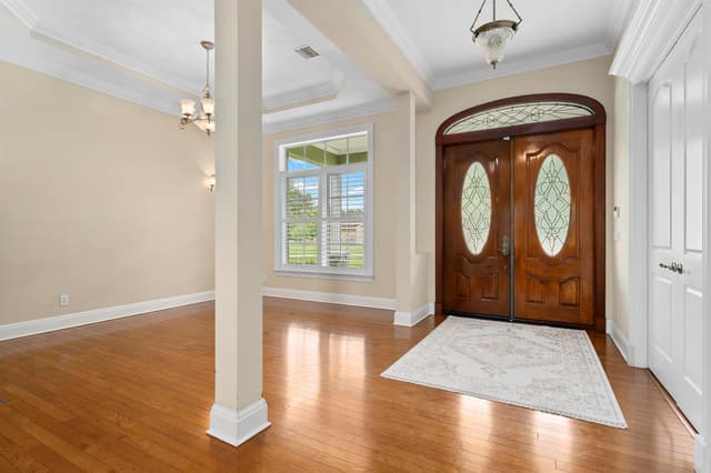 13300 SW 36th Court, Davie FL 33330 - Davie, FL - Photo 6