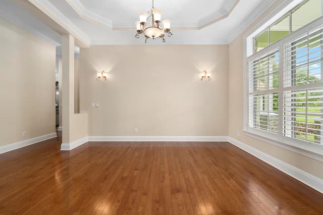 13300 SW 36th Court, Davie FL 33330 - Davie, FL - Photo 7