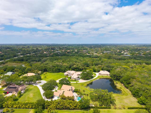 13300 SW 36th Court, Davie FL 33330 - Davie, FL - Photo 3