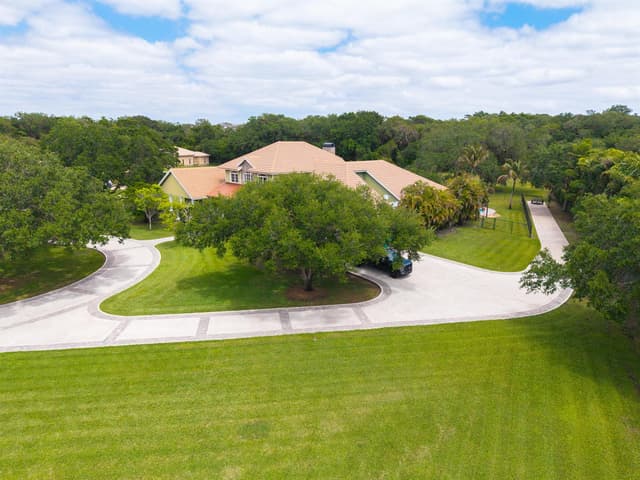 13300 SW 36th Court, Davie FL 33330 - Davie, FL - Photo 4