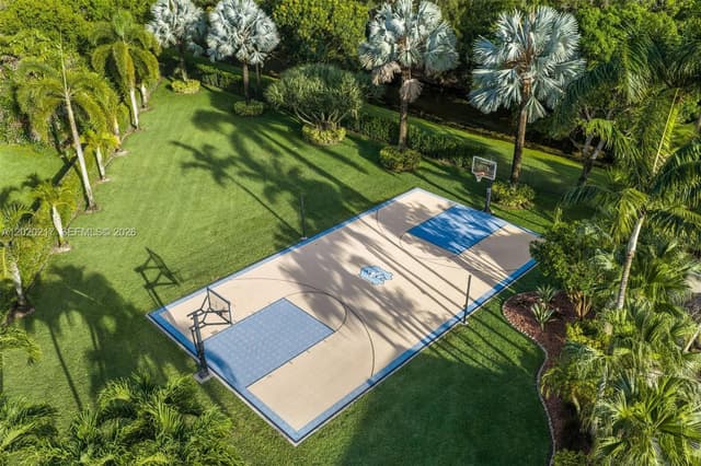 10018 Laurel Rd, Davie FL 33328 - Davie, FL - Photo 7