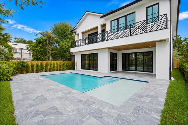 1016 SE 8th Street, Fort Lauderdale FL 33316 - Fort Lauderdale, FL - Photo 4