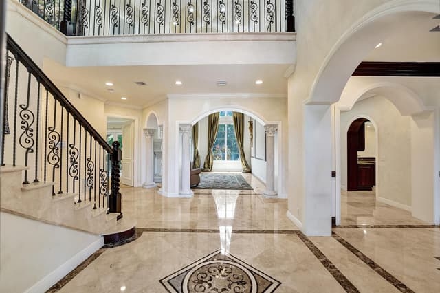1212 E Lake Drive, Fort Lauderdale FL 33316 - Fort Lauderdale, FL - Photo 6