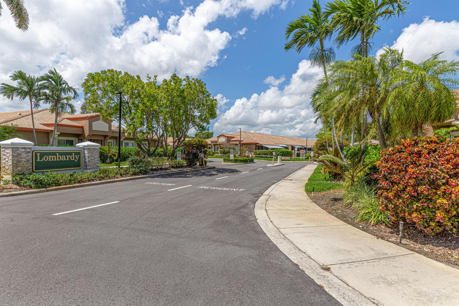 10168 Lombardy Drive, Tamarac FL 33321 - Tamarac, FL - Photo 1