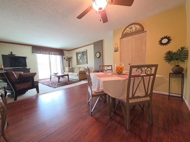 6000 NE 22nd Way # 3g, Fort Lauderdale FL 33308 - Fort Lauderdale, FL - Photo 2