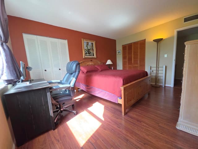 6000 NE 22nd Way # 3g, Fort Lauderdale FL 33308 - Fort Lauderdale, FL - Photo 7