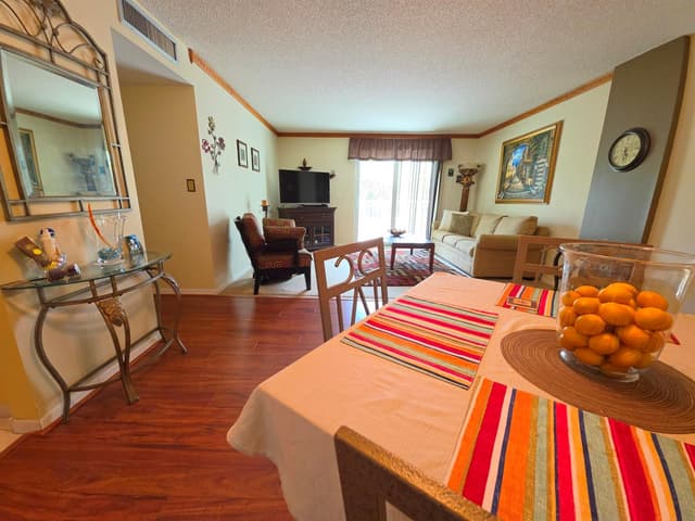 6000 NE 22nd Way # 3g, Fort Lauderdale FL 33308 - Fort Lauderdale, FL - Photo 3