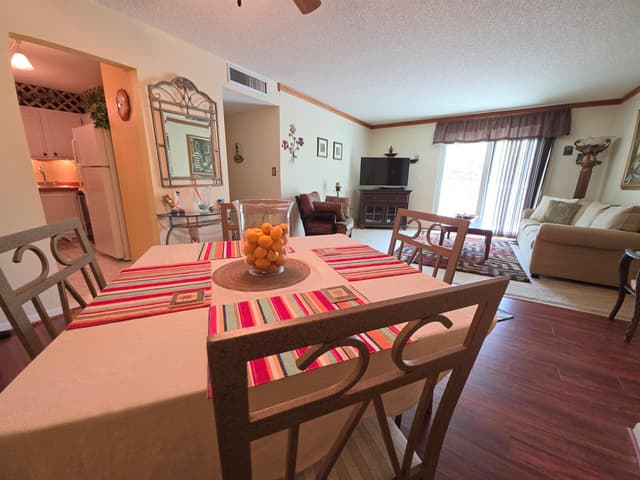 6000 NE 22nd Way # 3g, Fort Lauderdale FL 33308 - Fort Lauderdale, FL - Photo 4