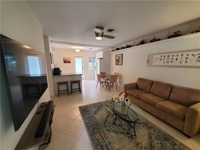 3204 NE 6th Street, Pompano Beach FL 33062 - Pompano Beach, FL - Photo 6