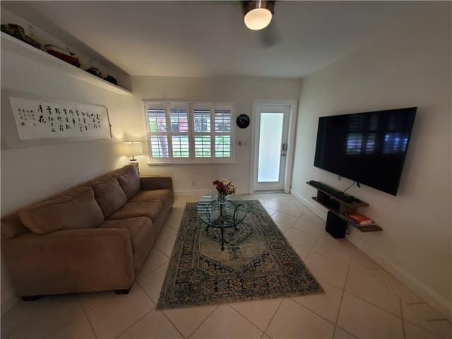 3204 NE 6th Street, Pompano Beach FL 33062 - Pompano Beach, FL - Photo 7