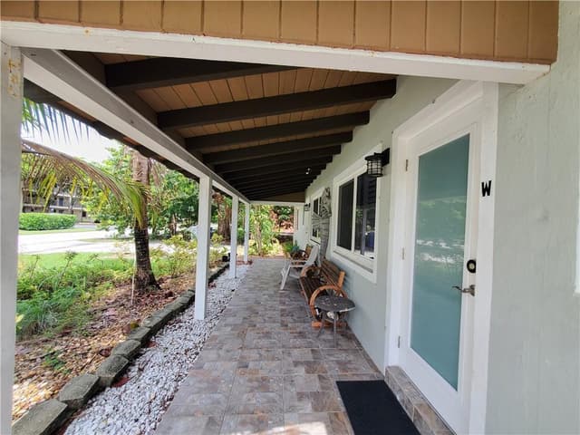 3204 NE 6th Street, Pompano Beach FL 33062 - Pompano Beach, FL - Photo 5