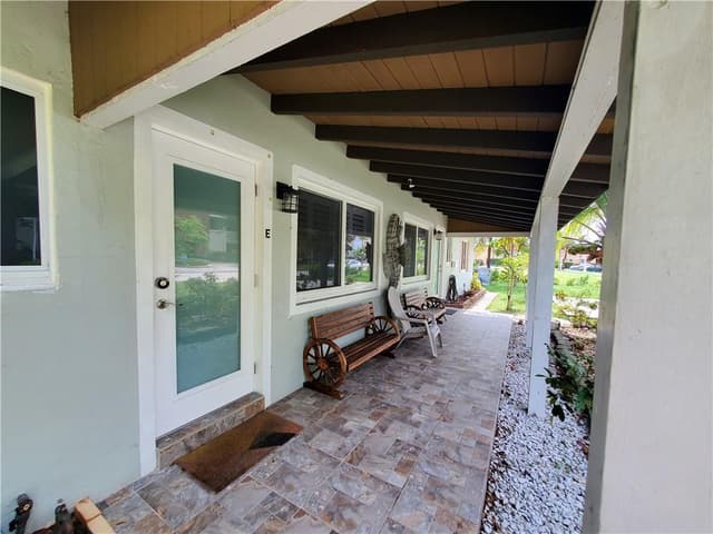 3204 NE 6th Street, Pompano Beach FL 33062 - Pompano Beach, FL - Photo 4